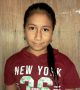 Aylin Alexandra Temoche Socola(10 años )Taller Miguel Checa-C.P. Chalaco