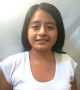 Corayma Lizbet Mena Sancarranco(14 años) Taller Heroes del Cenepa
