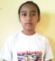Emilson Stuart Yovera Flores(12 años)Taller Miguel Checa-C.P. Sojo
