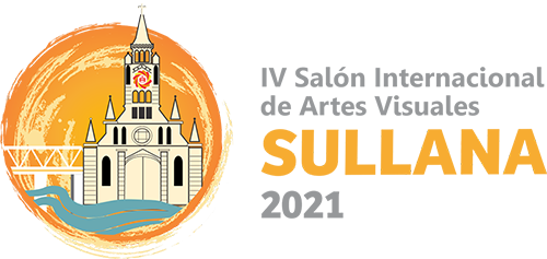 Logo-IV-Salon-Internacional